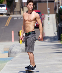 He was a Skater Boy 2 5e87ed9c2acf2.jpg