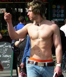 He was a Skater Boy 2 5e87ed9f41e50.jpg
