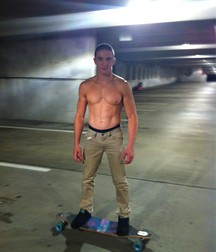 He was a Skater Boy 2 5e87eda2a778b.jpg