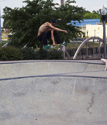 He was a Skater Boy 2 5e87eda9c97dc.jpg