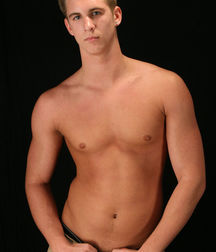 Mixed Solo Sets 5e87ee6a009c9.jpg