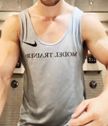 Pit-a-palooza 188 5e8908d4c7a71.gif