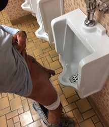 Tinkle Time 11 5e890a1687b88.jpg
