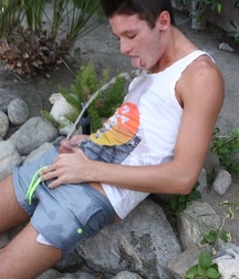 Tinkle Time 11 5e890a28cf04f.jpg