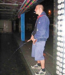 Tinkle Time 11 5e890a3d03e3e.jpg