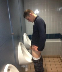 Tinkle Time 11 5e890a47b5ad6.jpg