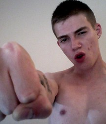 Boys with Phones 55 5e890b64aff10.jpg