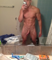 Boys with Phones 55 5e890b70e88fd.jpg