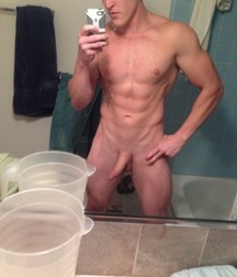 Boys with Phones 55 5e890b73e5bcc.jpg