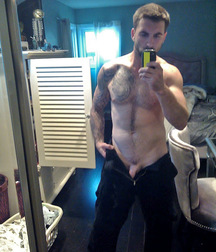 Boys with Phones 55 5e890b79d91f4.jpg