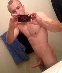 Boys with Phones 55 5e890b80613c4.jpg