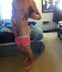 Boys with Phones 55 5e890b90b574d.jpg