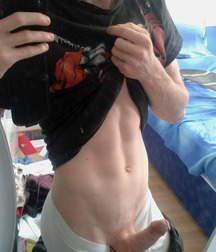 Boys with Phones 55 5e890b9cf1402.jpg