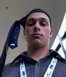 Boys with Phones 55