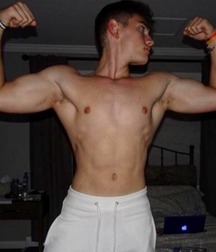 Pit-a-palooza 189 5e8baa770897f.jpg