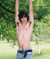 Pit-a-palooza 189 5e8baa9dde78d.jpg
