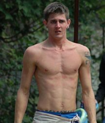 The Boy Next Door 8 5e8bab497d1a6.jpg