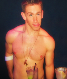 The Boy Next Door 8 5e8bab514666f.jpg
