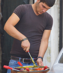 The Boy Next Door 8 5e8bab5d0606d.jpg