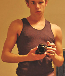 The Boy Next Door 8 5e8bab6033572.jpg
