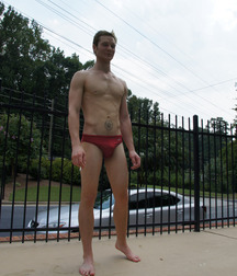 The Boy Next Door 8 5e8bab665fb9e.jpg