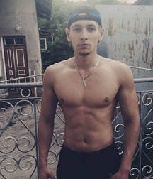 The Boy Next Door 8 5e8bab6e3a0b4.jpg