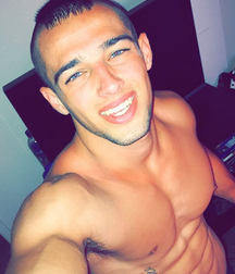 The Boy Next Door 8 5e8bab767c199.jpg