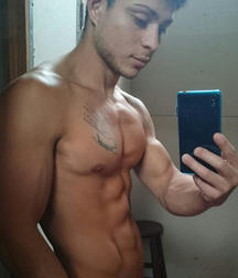 The Boy Next Door 8 5e8bab7c95088.jpg