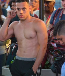 The Boy Next Door 8 5e8bab801fcdf.jpg