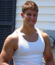 The Boy Next Door 8 5e8bab8967651.jpg