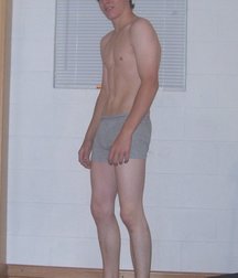 The Boy Next Door 8 5e8bab92afe56.jpg