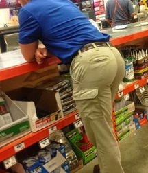 Butts and Holes 47 5e8bac35e228b.jpg