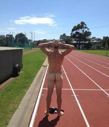 Butts and Holes 47 5e8bac3e5b23d.jpg