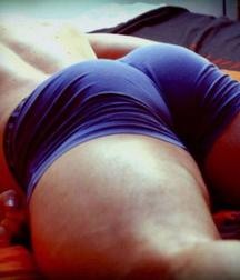Butts and Holes 47 5e8bac3fb0c2c.jpg