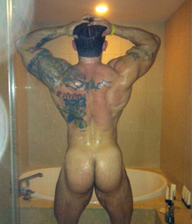 Butts and Holes 47 5e8bac4646a47.jpg