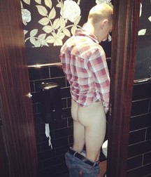 Butts and Holes 47 5e8bac4fcaf75.jpg