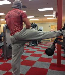 Butts and Holes 47 5e8bac5730e57.jpg
