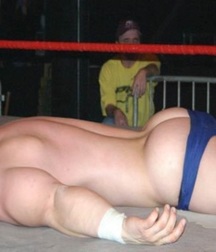 Butts and Holes 47 5e8bac807b2d4.jpg