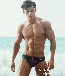 The Beauty of Men 30 5e8bad69d8bce.jpg