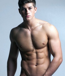 The Beauty of Men 30 5e8bad70092d5.jpg