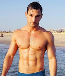 The Beauty of Men 30 5e8bad7176feb.jpg