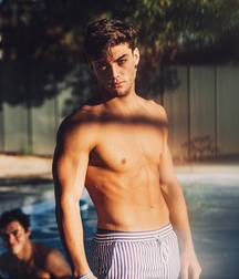 The Beauty of Men 30 5e8bad72e82f4.jpg