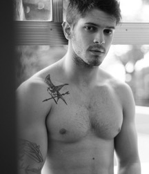 The Beauty of Men 30 5e8bad75e2efd.jpg