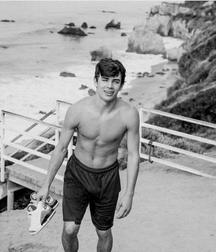 The Beauty of Men 30 5e8bad775d12d.jpg