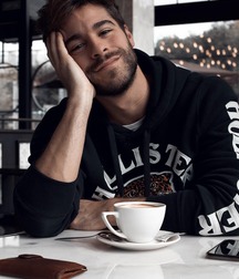 The Beauty of Men 30 5e8bad78d7a71.jpg