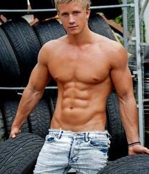 The Beauty of Men 30 5e8bad7b19c6d.jpg