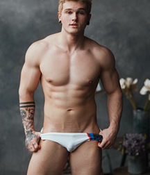 The Beauty of Men 30 5e8bad7c8bc45.jpg
