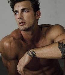 The Beauty of Men 30 5e8bad7f8dffb.jpg