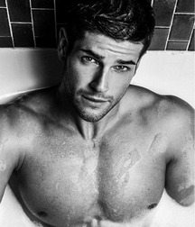 The Beauty of Men 30 5e8bad80efa63.jpg