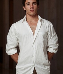 The Beauty of Men 30 5e8bad8394482.jpg